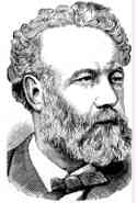 verne1.JPG (4398 bytes)